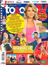 To i owo TV 32/2024
