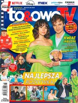 To i owo TV 33/2024