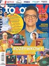 To i owo TV 34/2024