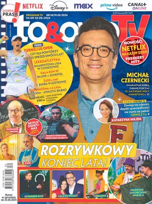To i owo TV 34/2024