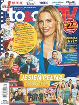 To i owo TV 35/2024