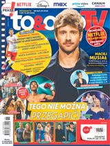 To i owo TV 36/2024
