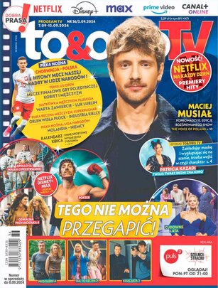 To i owo TV 36/2024