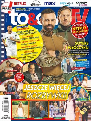 To i owo TV 37/2024