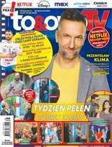 To i owo TV 38/2024