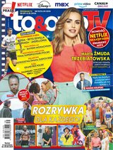 To i owo TV 39/2024