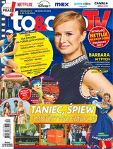 To i owo TV 40/2024