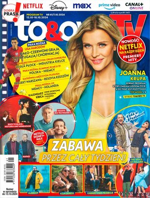 To i owo TV 41/2024