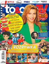 To i owo TV 42/2024