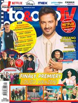 To i owo TV 44/2024