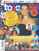To i owo TV 45/2024