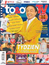 To i owo TV 46/2024