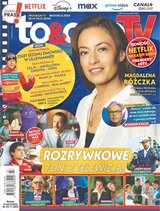 To i owo TV 47/2024