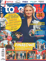 To i owo TV 48/2024