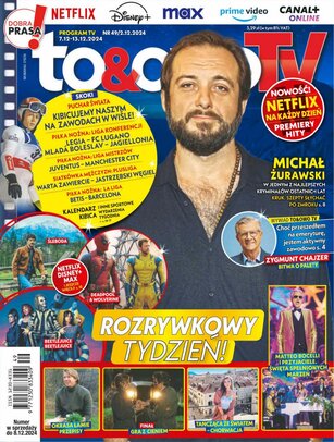 To i owo TV 49/2024