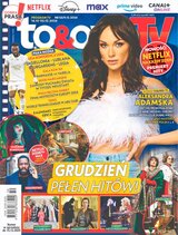 To i owo TV 50/2024