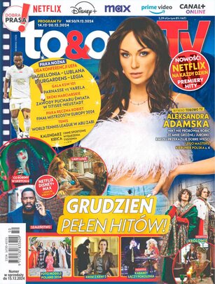 To i owo TV 50/2024