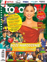 To i owo TV 51/2024
