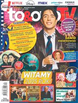 To i owo TV 52/2024