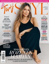 Twój Styl 10/2024