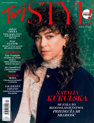 Twój Styl 12/2024