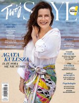 Twój Styl 7/2024
