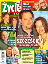 Życie Na Gorąco 24/2024