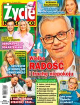 Życie Na Gorąco 26/2024