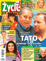 Życie Na Gorąco 29/2024