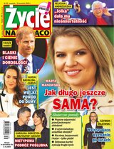 Życie Na Gorąco 39/2024
