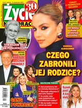 Życie Na Gorąco 44/2024