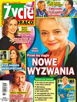 Życie Na Gorąco 46/2024