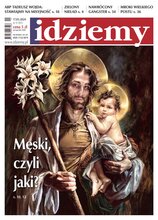 Idziemy 11/2024