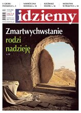 Idziemy 13/2024