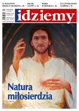 Idziemy 14/2024