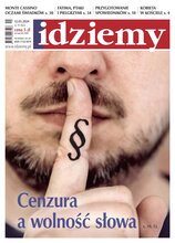 Idziemy 19/2024