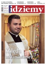 Idziemy 2/2024
