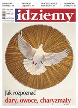 Idziemy 20/2024