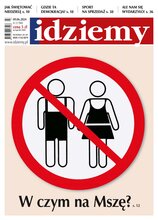 Idziemy 23/2024
