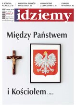Idziemy 24/2024