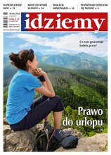 Idziemy 26/2024