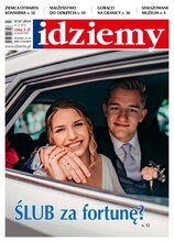 Idziemy 27/2024