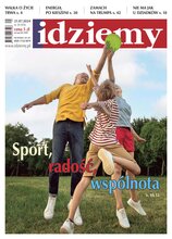 Idziemy 29/2024