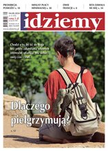 Idziemy 31/2024