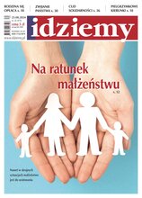 Idziemy 34/2024