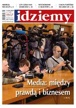 Idziemy 37/2024