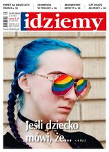 Idziemy 38/2024