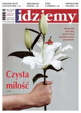 Idziemy 49/2024