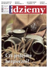 Idziemy 5/2024
