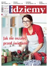 Idziemy 50/2024